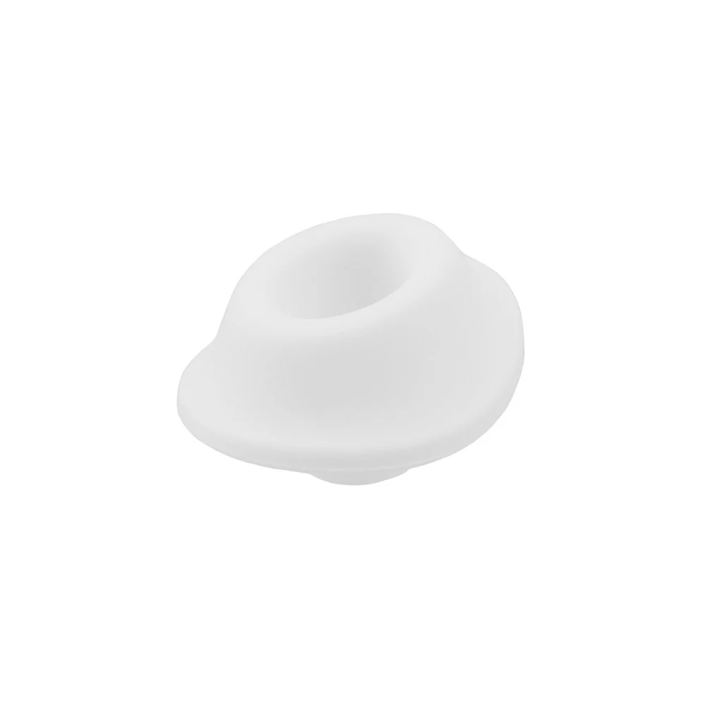 Tête de rechange Womanizer - Image 2