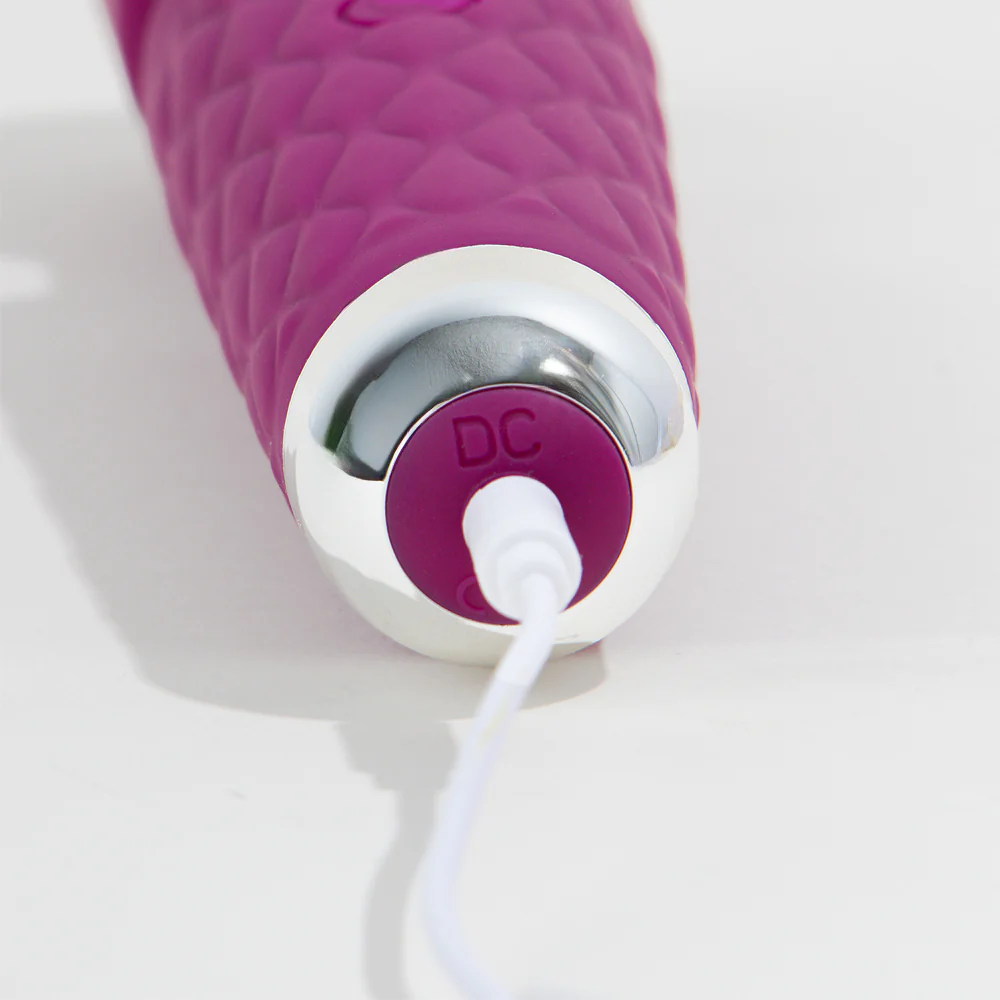 Mini Wand Silicone Thor - Image 12