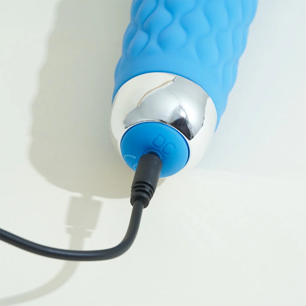 Mini Wand Silicone Thor - Image 6
