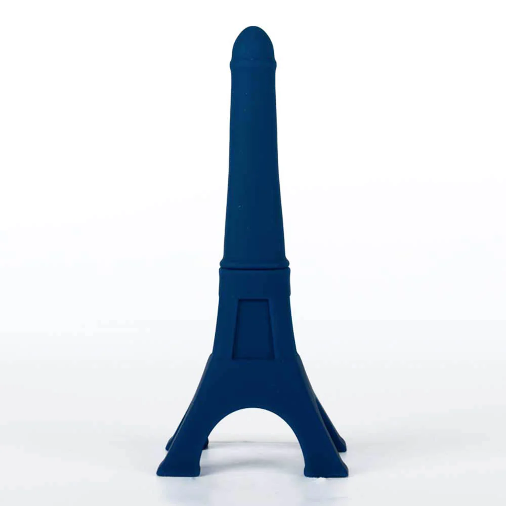Tour Vibrante - Image 4