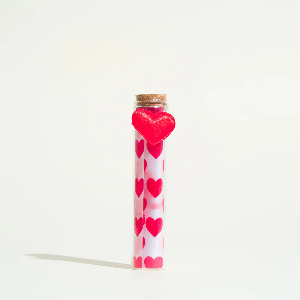 Tube Love Message - Image 2