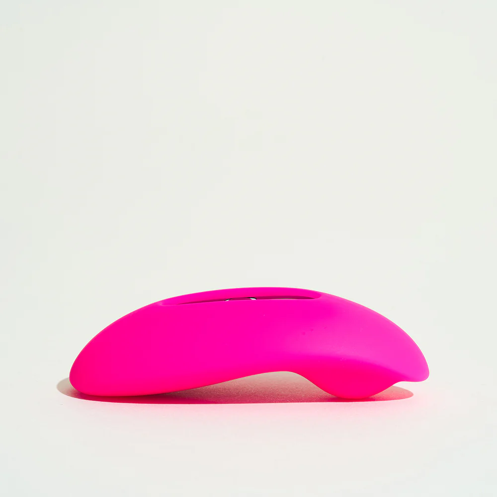 Vibro de culotte connecté Candy - Image 2