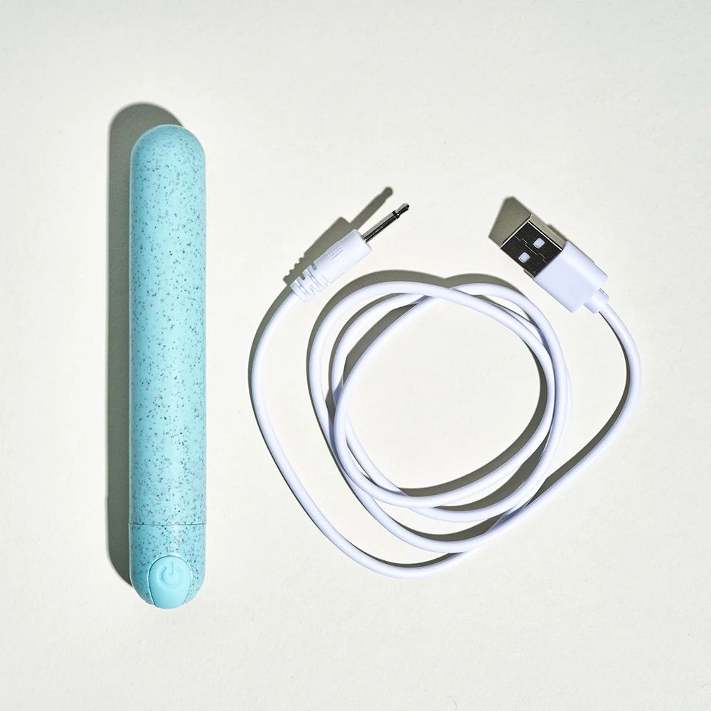 Vibro Ecovibe Love&Care - Image 4