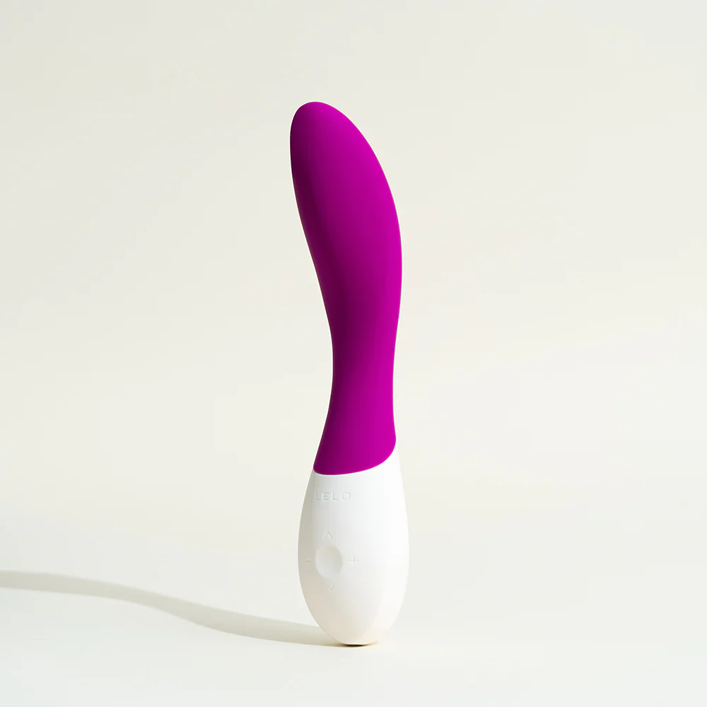 Vibro Mona Wave de Lelo - Image 2