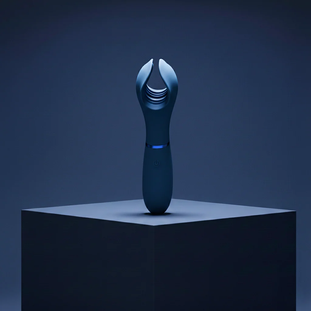 Vibro pénis Hector - Image 2
