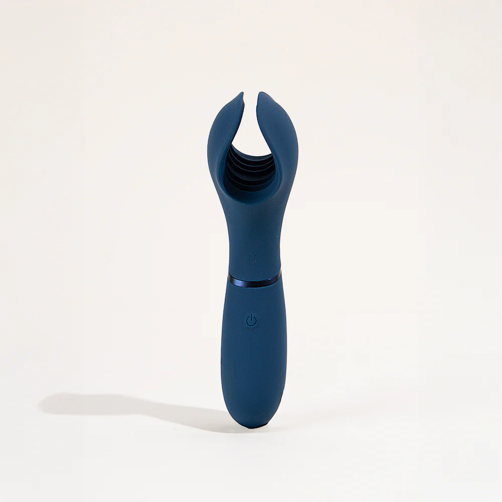 Vibro pénis Hector - Image 3