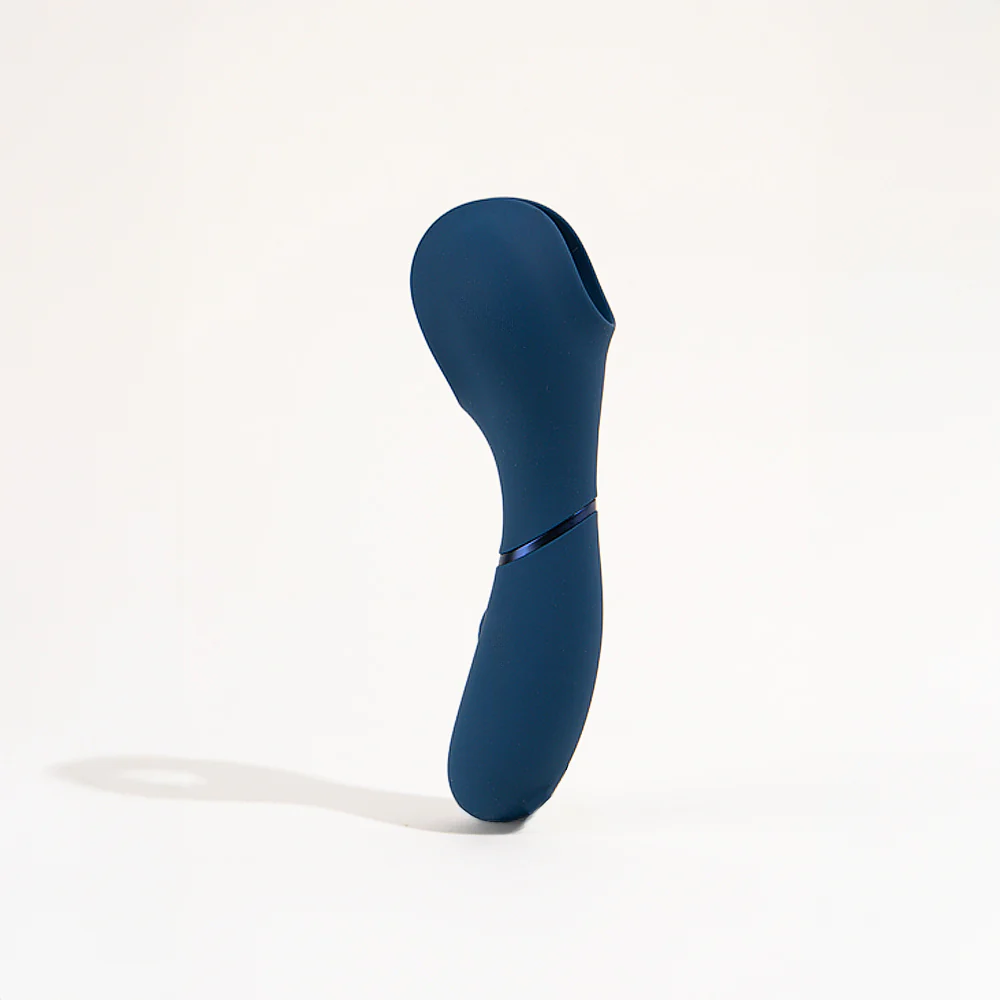 Vibro pénis Hector - Image 4