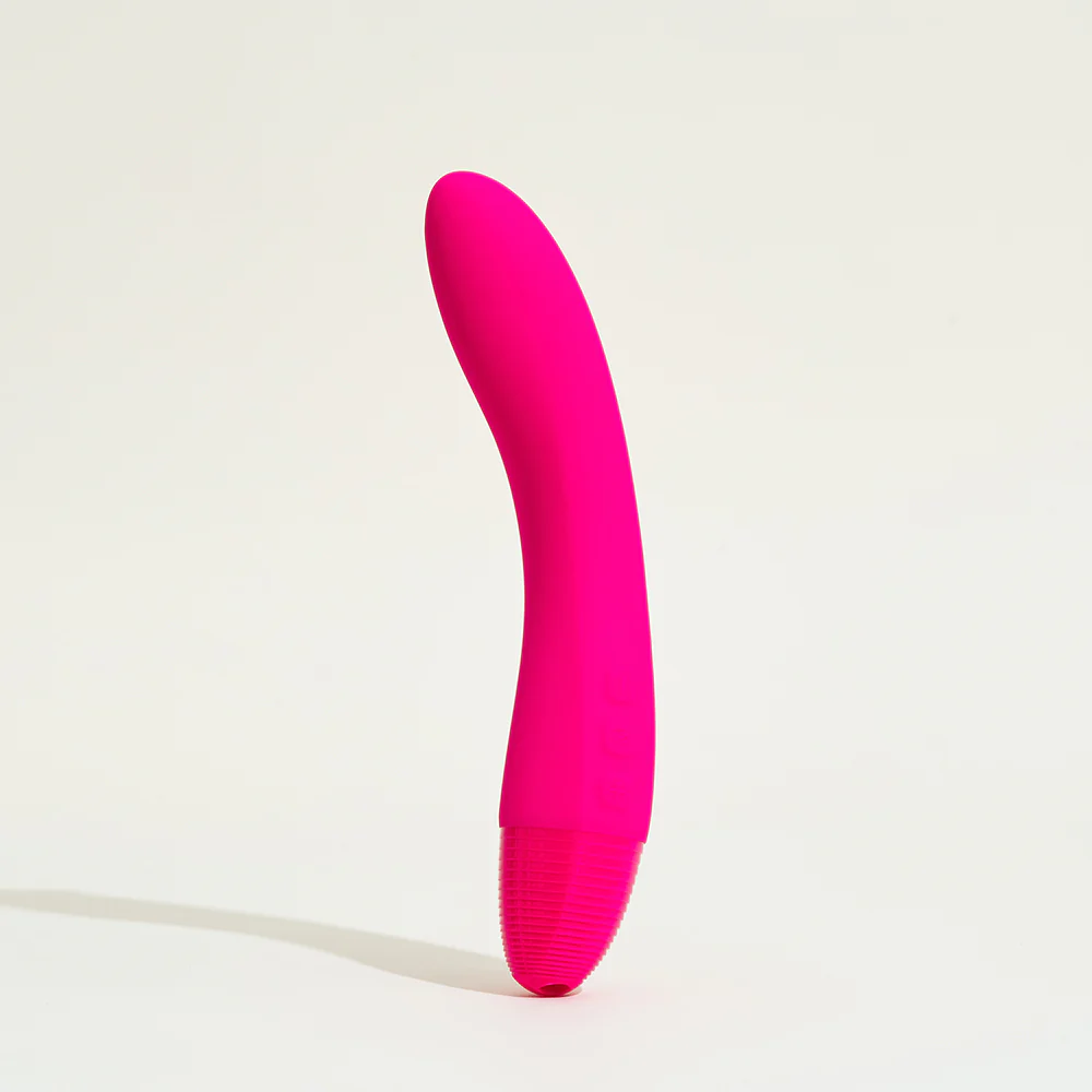 Vibro Zizo de Picobong - Image 2