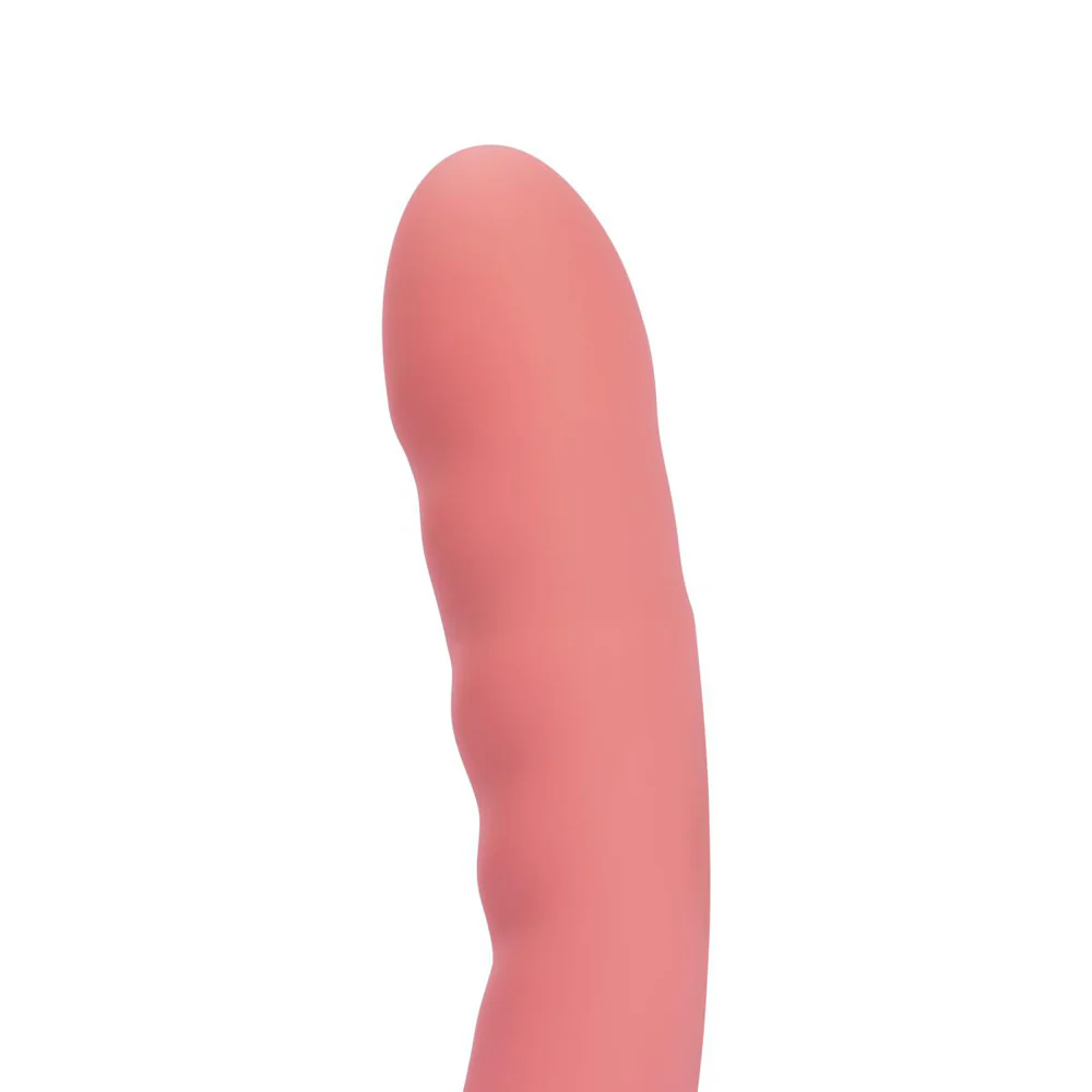 Vibromasseur va-et-vient connecté Ava Neo Svakom - Image 14