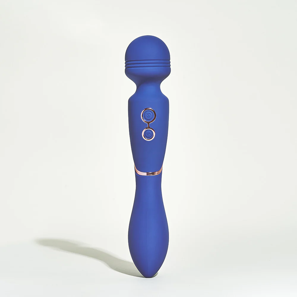 Wand 2-en-1 Fidji de HYYO - Image 3