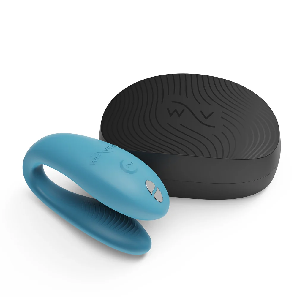 We Vibe Sync Go - Image 3