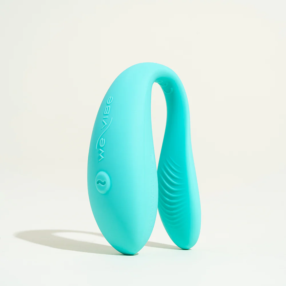 We Vibe Sync Lite - Image 12