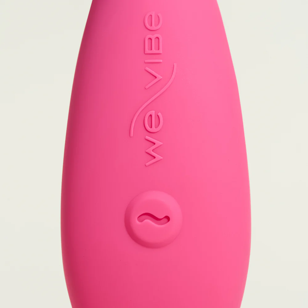 We Vibe Sync Lite - Image 3