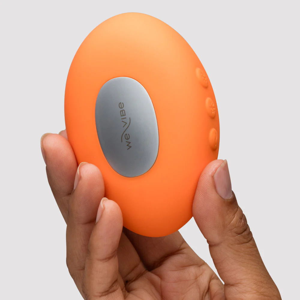 We Vibe Temp - Image 2