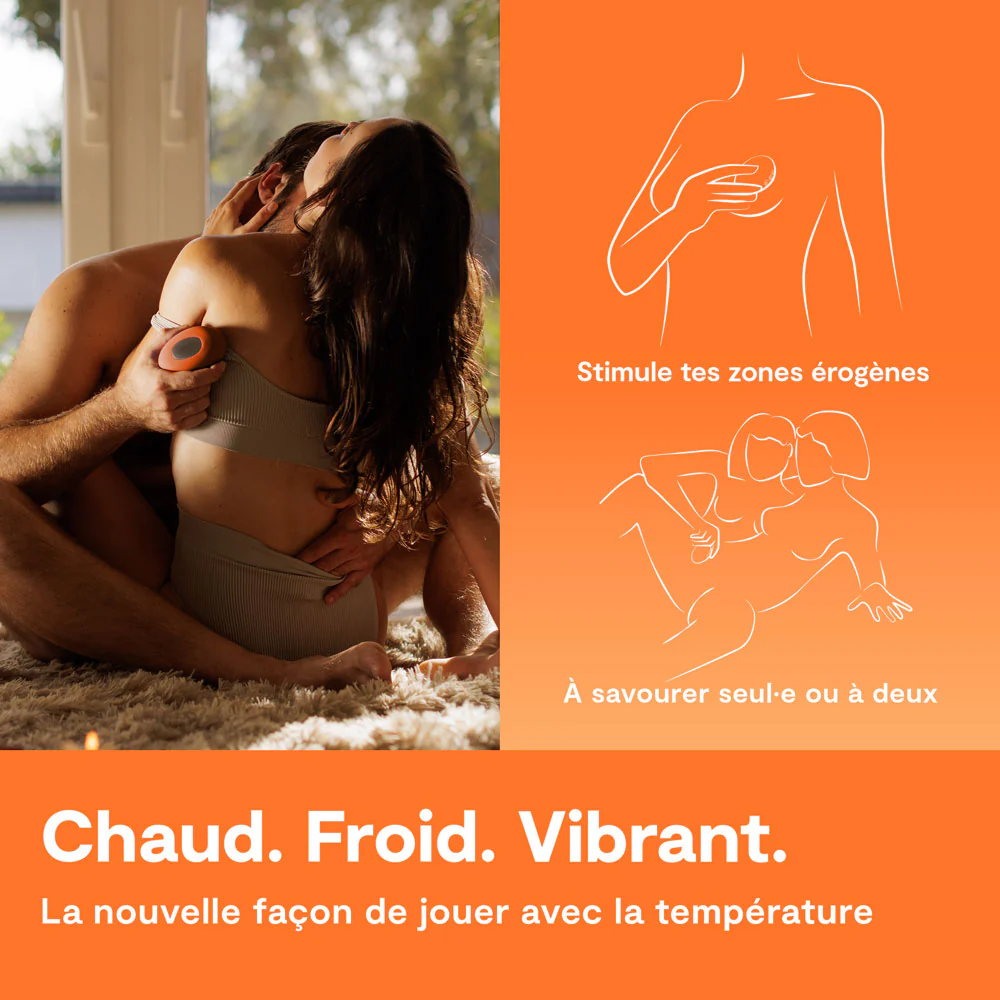 We Vibe Temp - Image 4