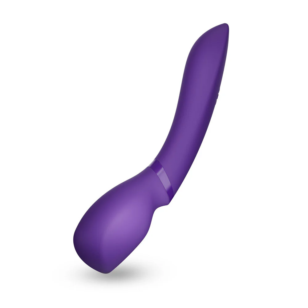 We Vibe Wand 2 - Image 4