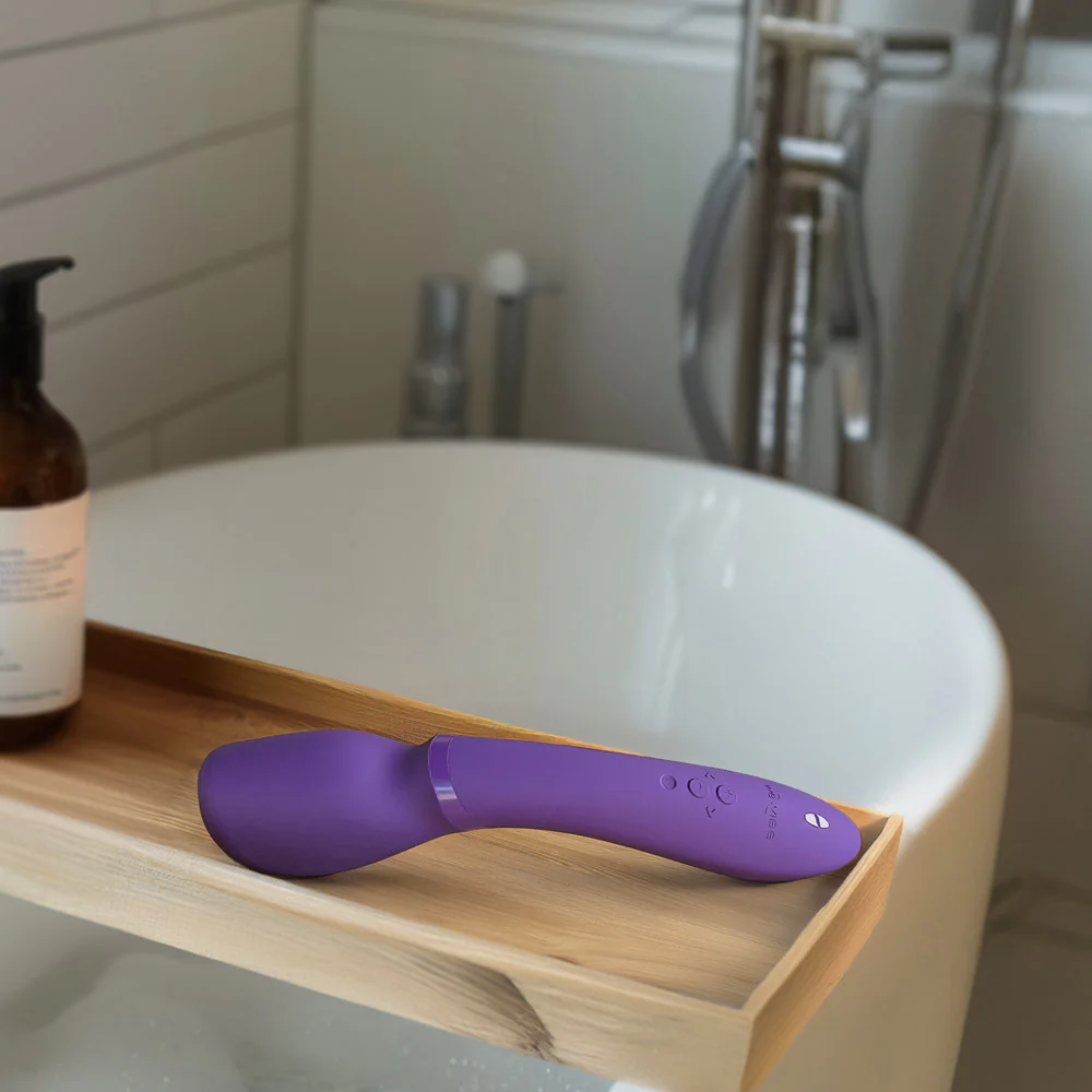 We Vibe Wand 2 - Image 9