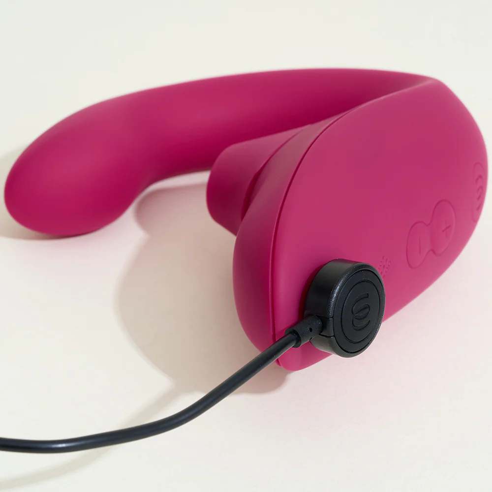 Womanizer Blend - Image 13