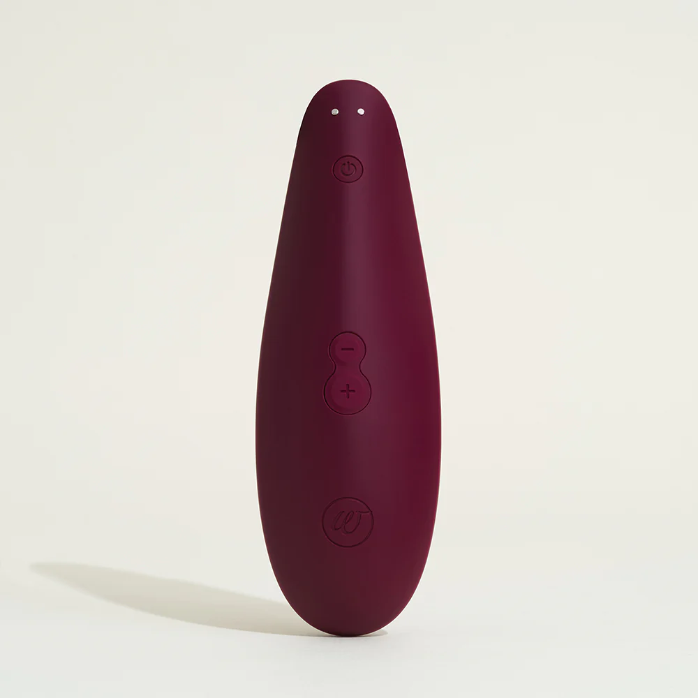 Womanizer Classic 2 - Image 16
