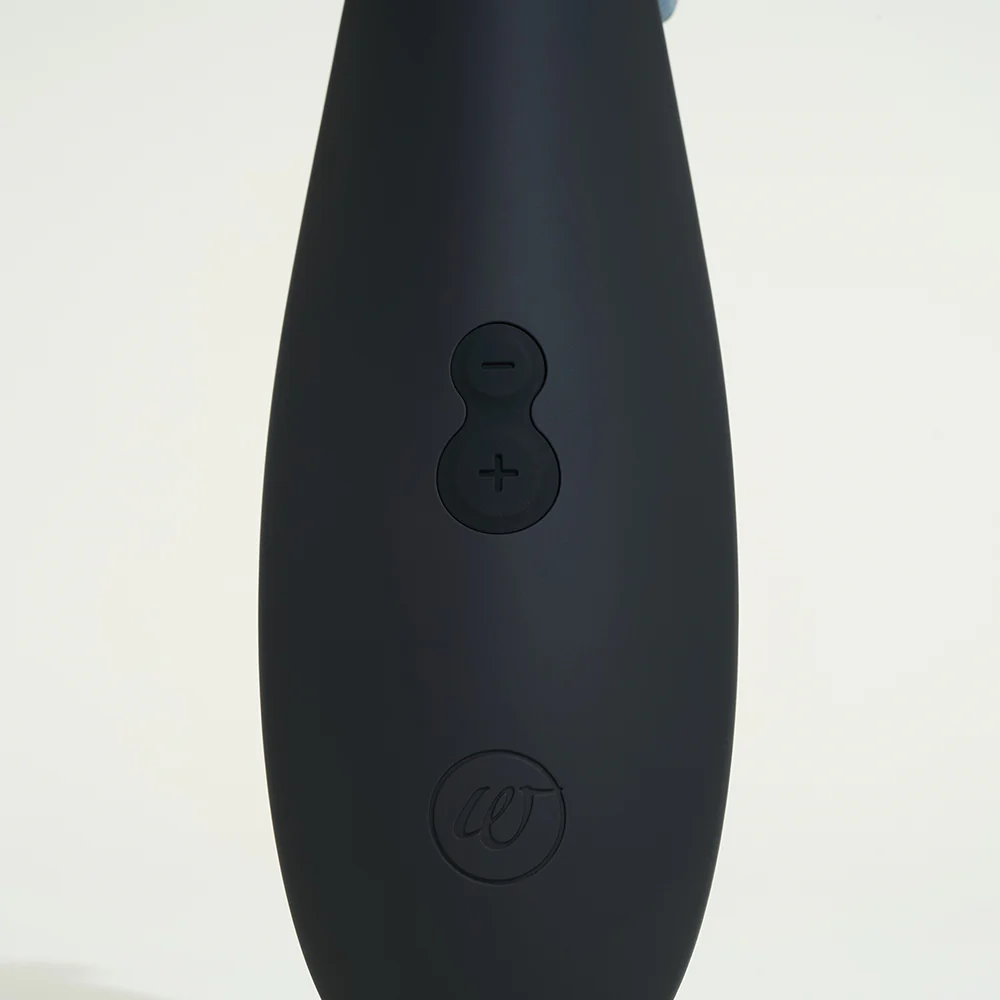 Womanizer Classic 2 - Image 6