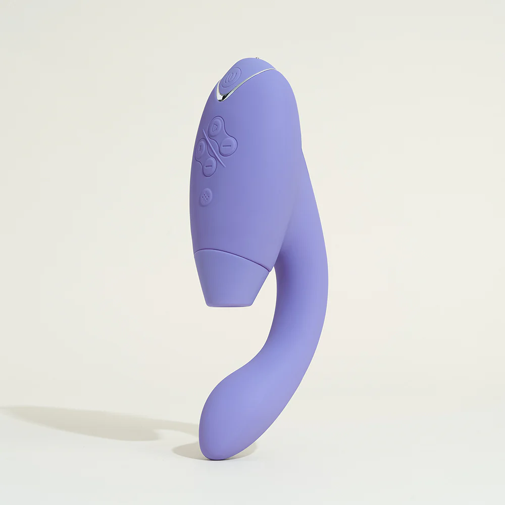 Womanizer Duo 2 - Image 2