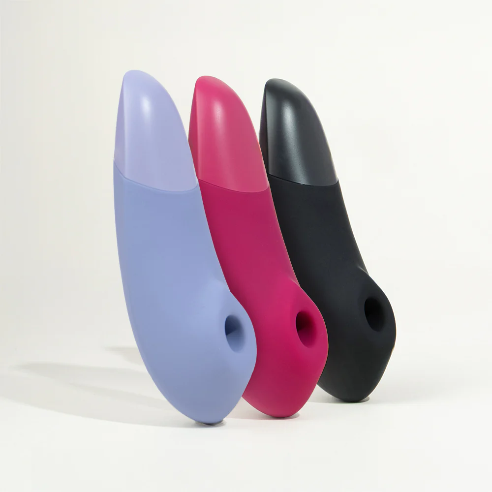 Womanizer Enhance - Image 11