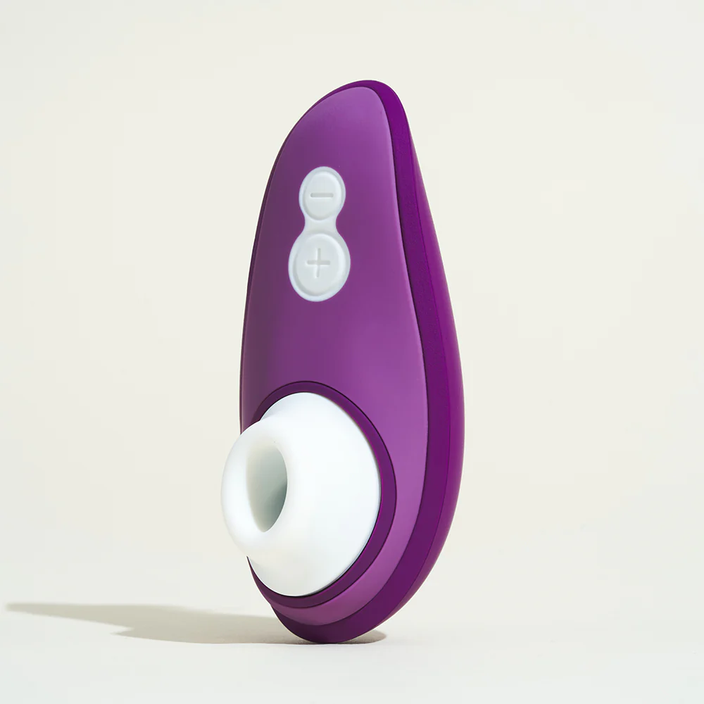 Womanizer Liberty 2 - Image 11
