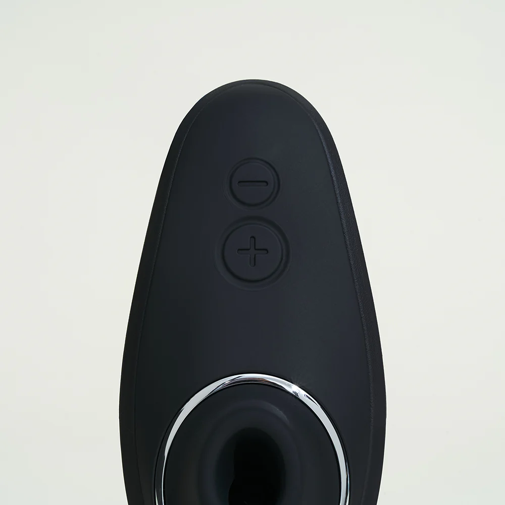 Womanizer Liberty Agathe Sorlet - Reconditionné - Image 5