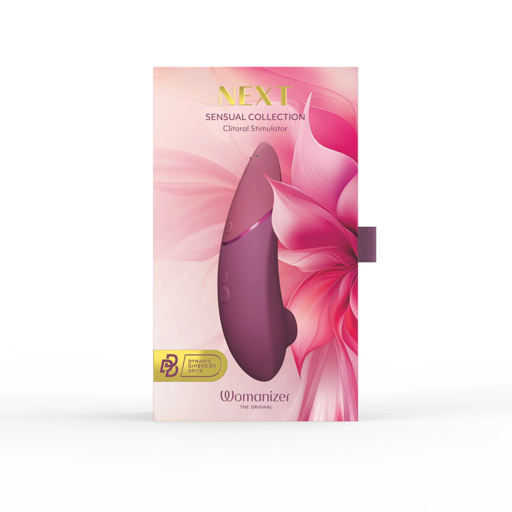 Womanizer Next - Image 60