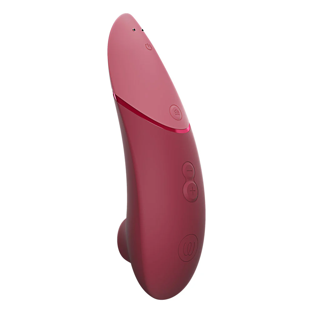 Womanizer Next - Image 66