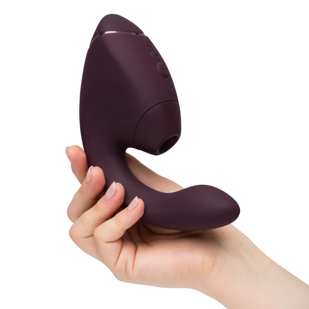 Womanizer Next Duo 2 - Image 25