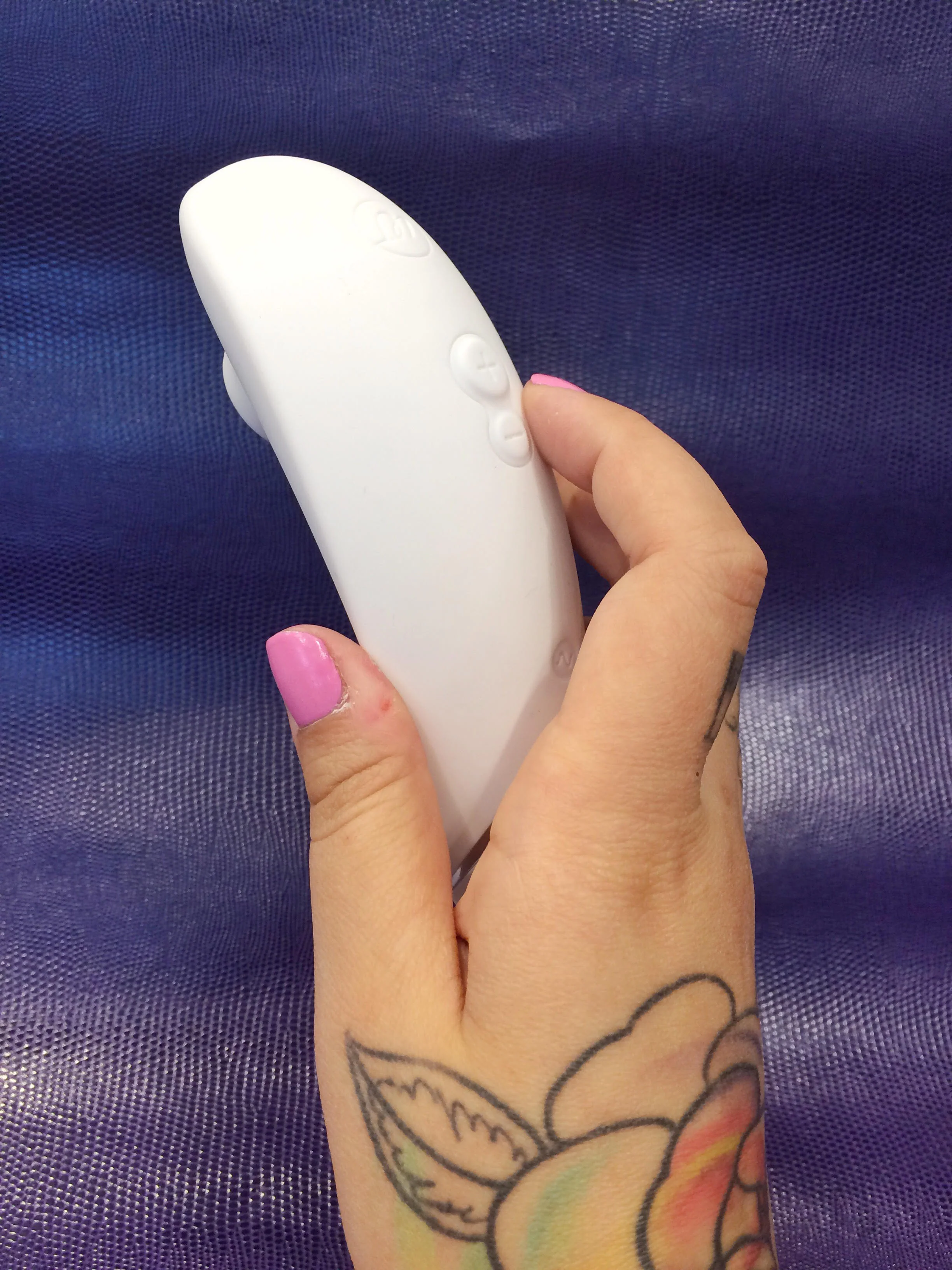 Womanizer Premium 1 - Image 19
