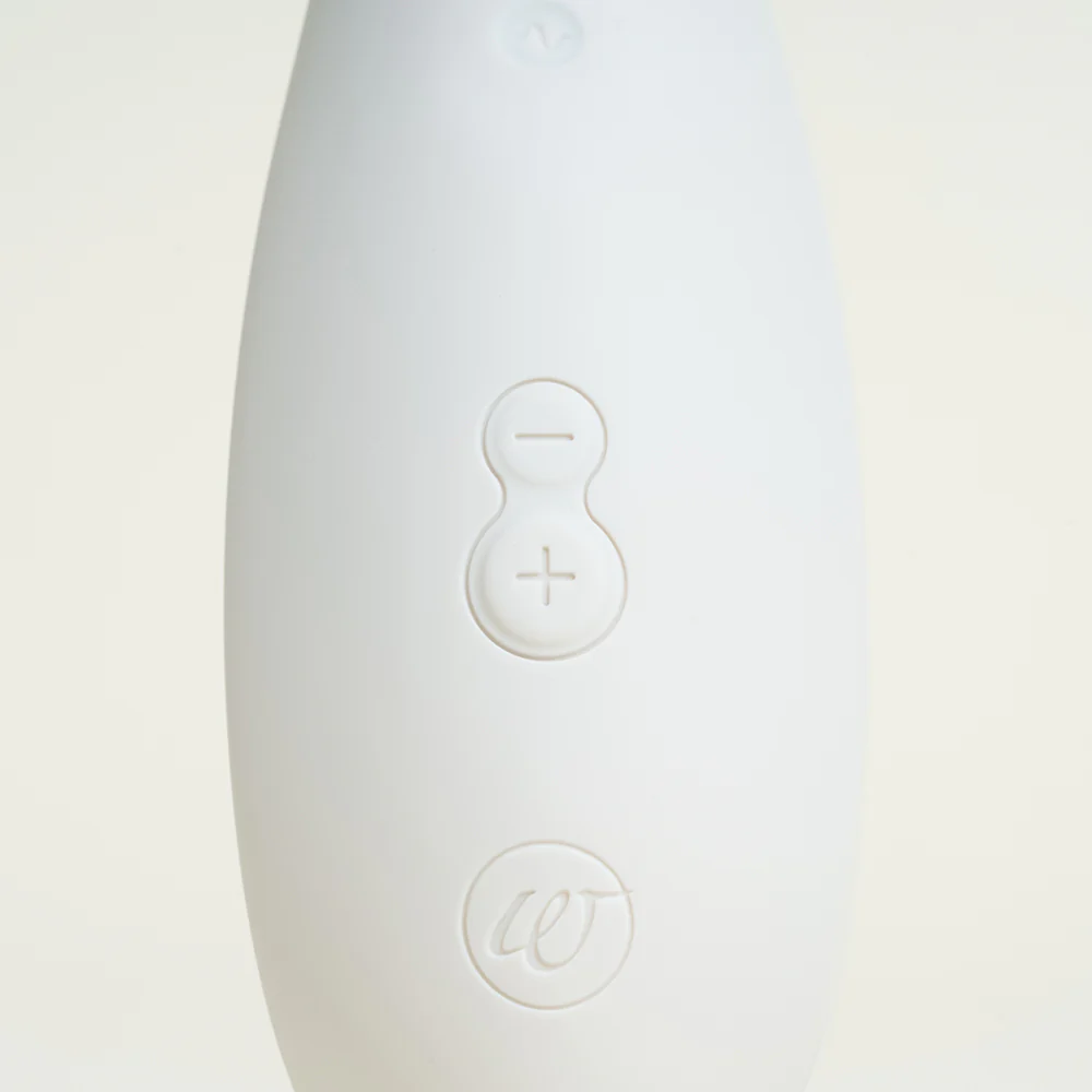 Womanizer Premium 2 - Image 47