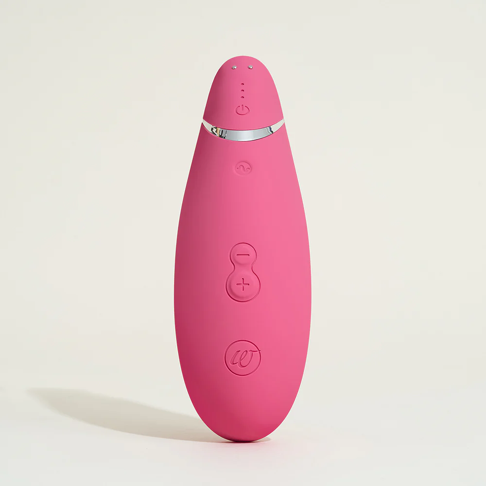Womanizer Premium 2 - Image 53