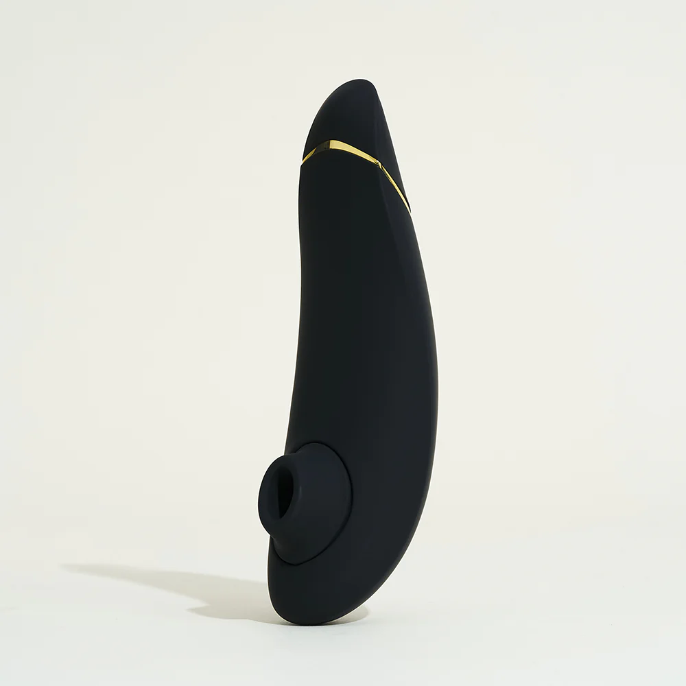 Womanizer Premium 1 - Image 3