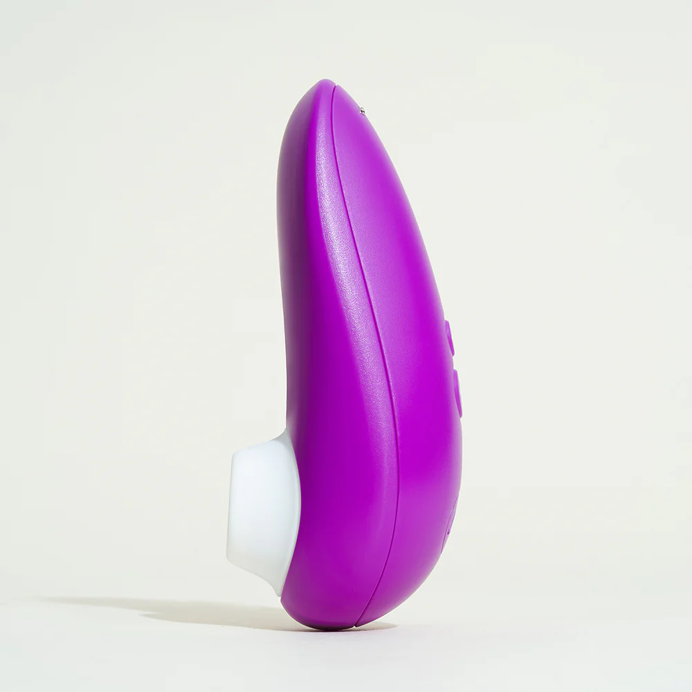 Womanizer Starlet 3 - Image 3