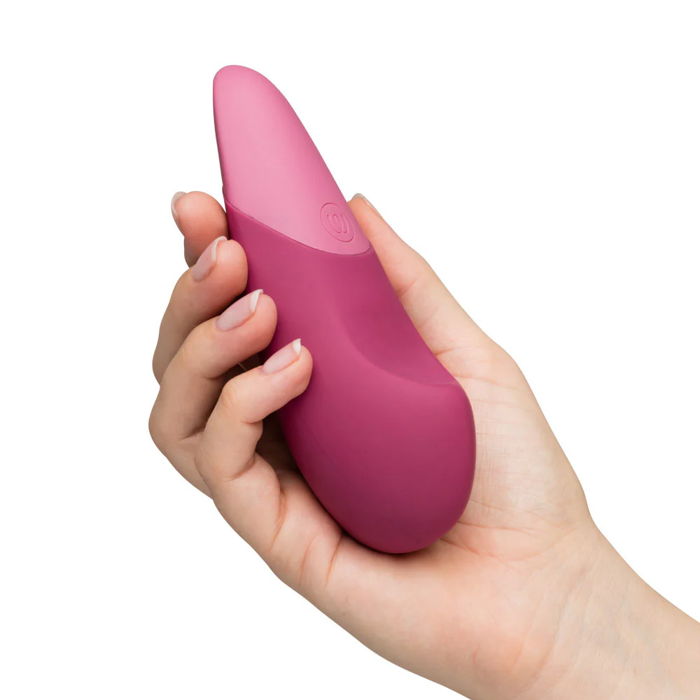 Womanizer Vibe - Image 13