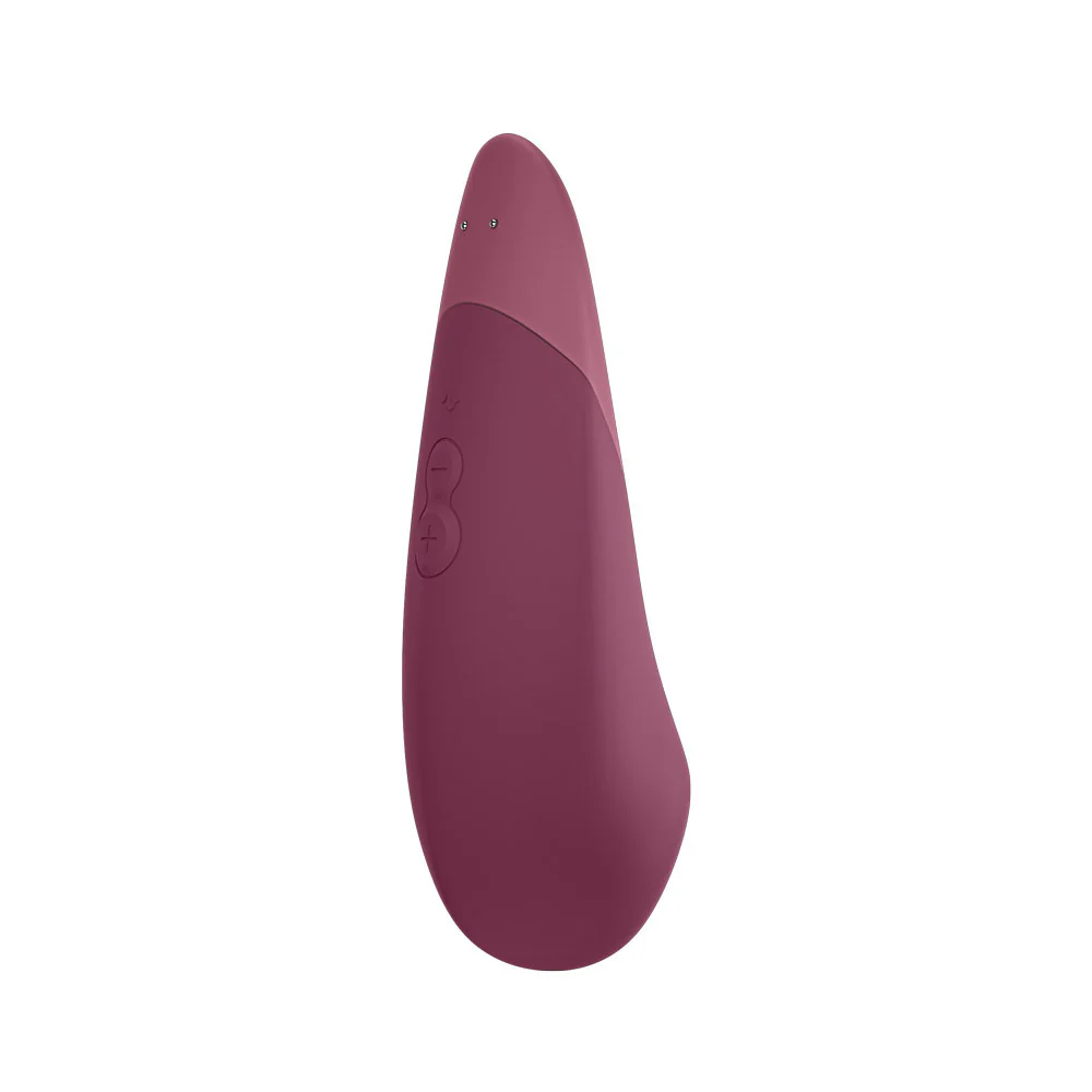 Womanizer Vibe - Image 16