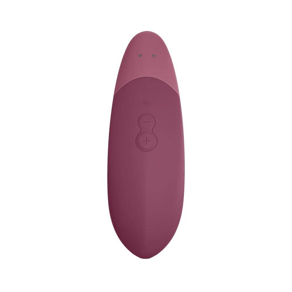 Womanizer Vibe - Image 17