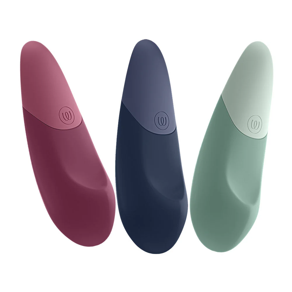 Womanizer Vibe - Image 2