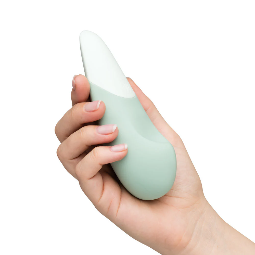 Womanizer Vibe - Image 23