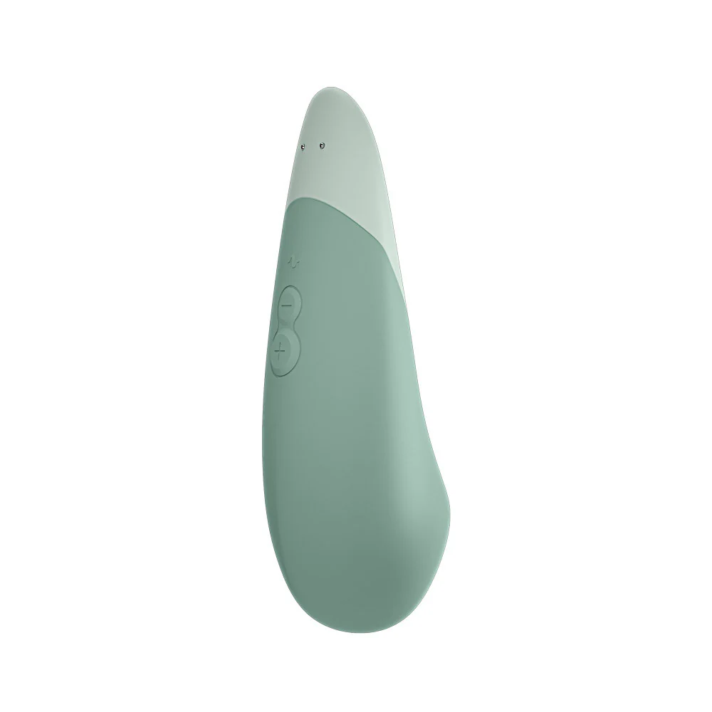 Womanizer Vibe - Image 26