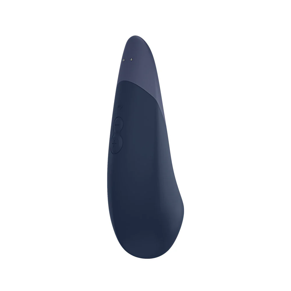 Womanizer Vibe - Image 6