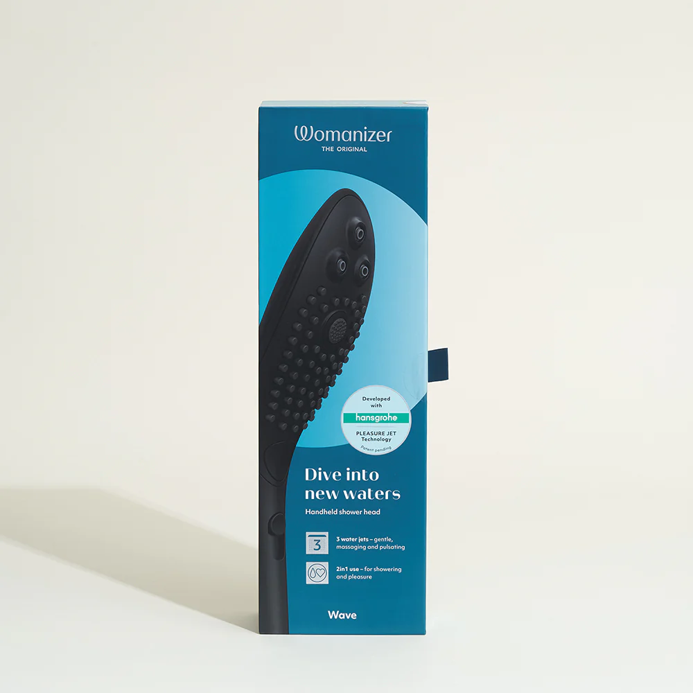 Womanizer Wave - Image 17