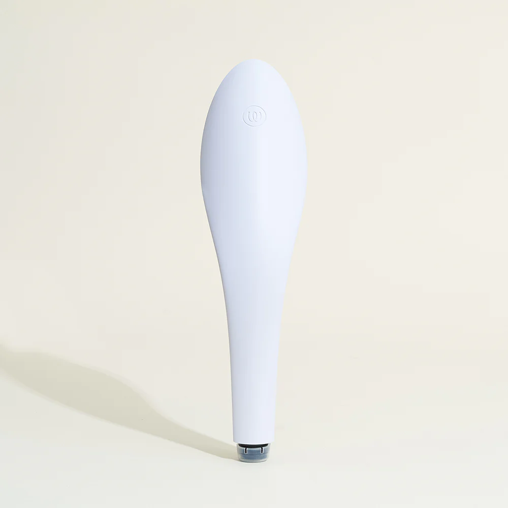 Womanizer Wave - Image 21