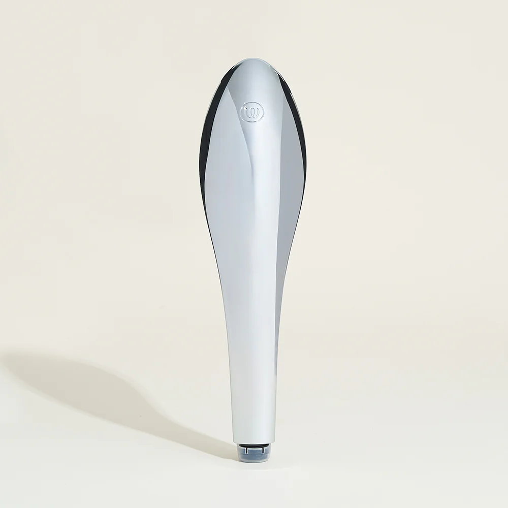 Womanizer Wave - Image 3